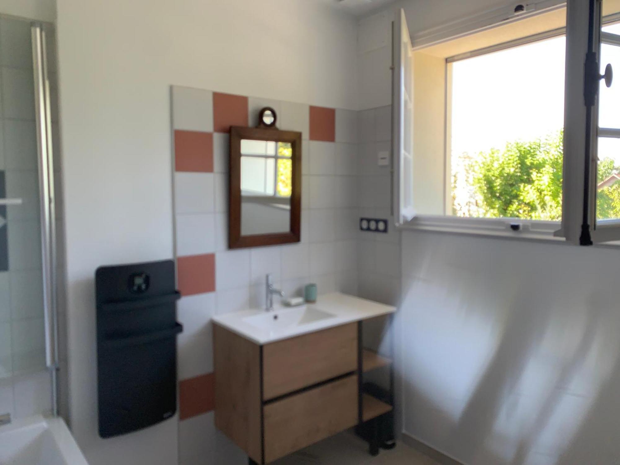 Longue Vue En Arbois Bed & Breakfast ภายนอก รูปภาพ